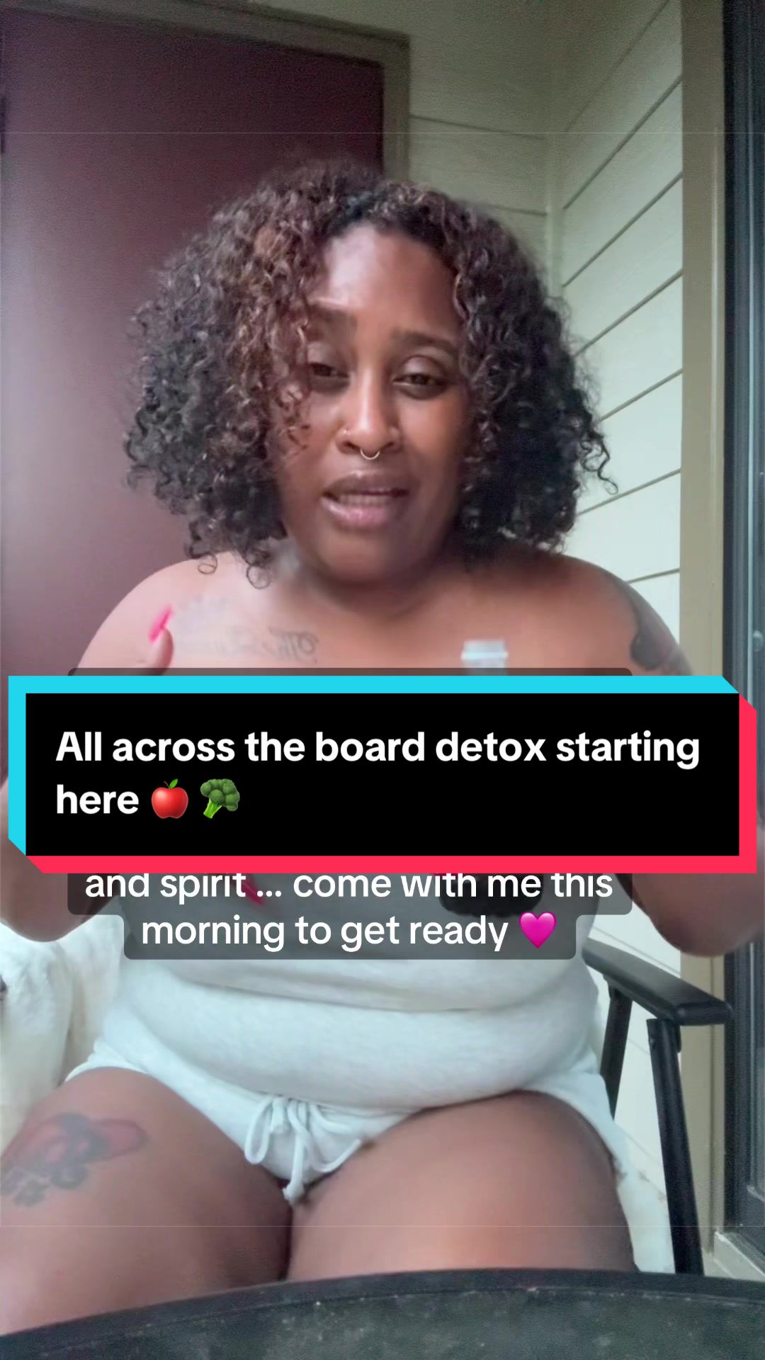 @queencocoathefirst