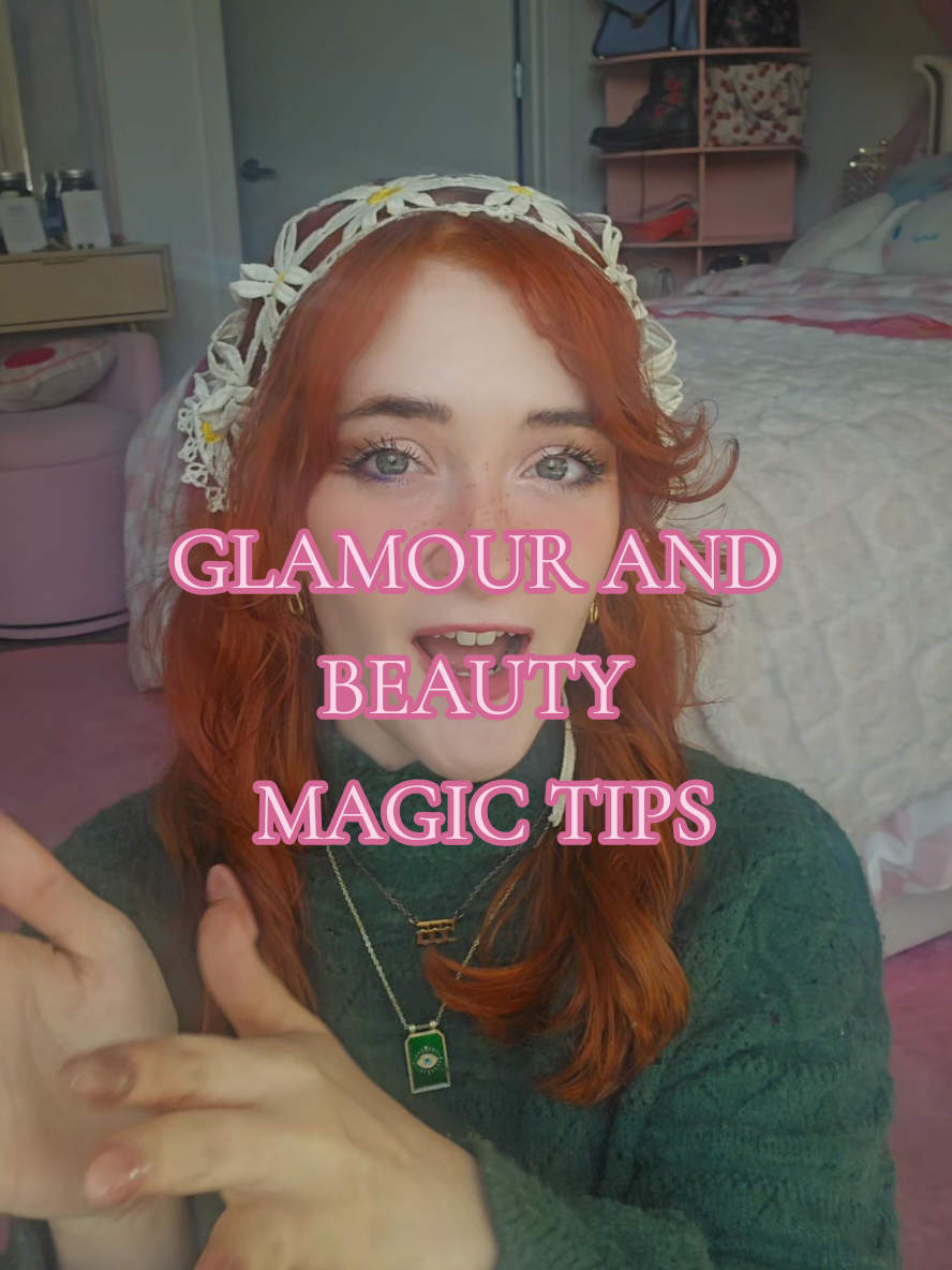 @Daphne 🧚♀️🔮✨️