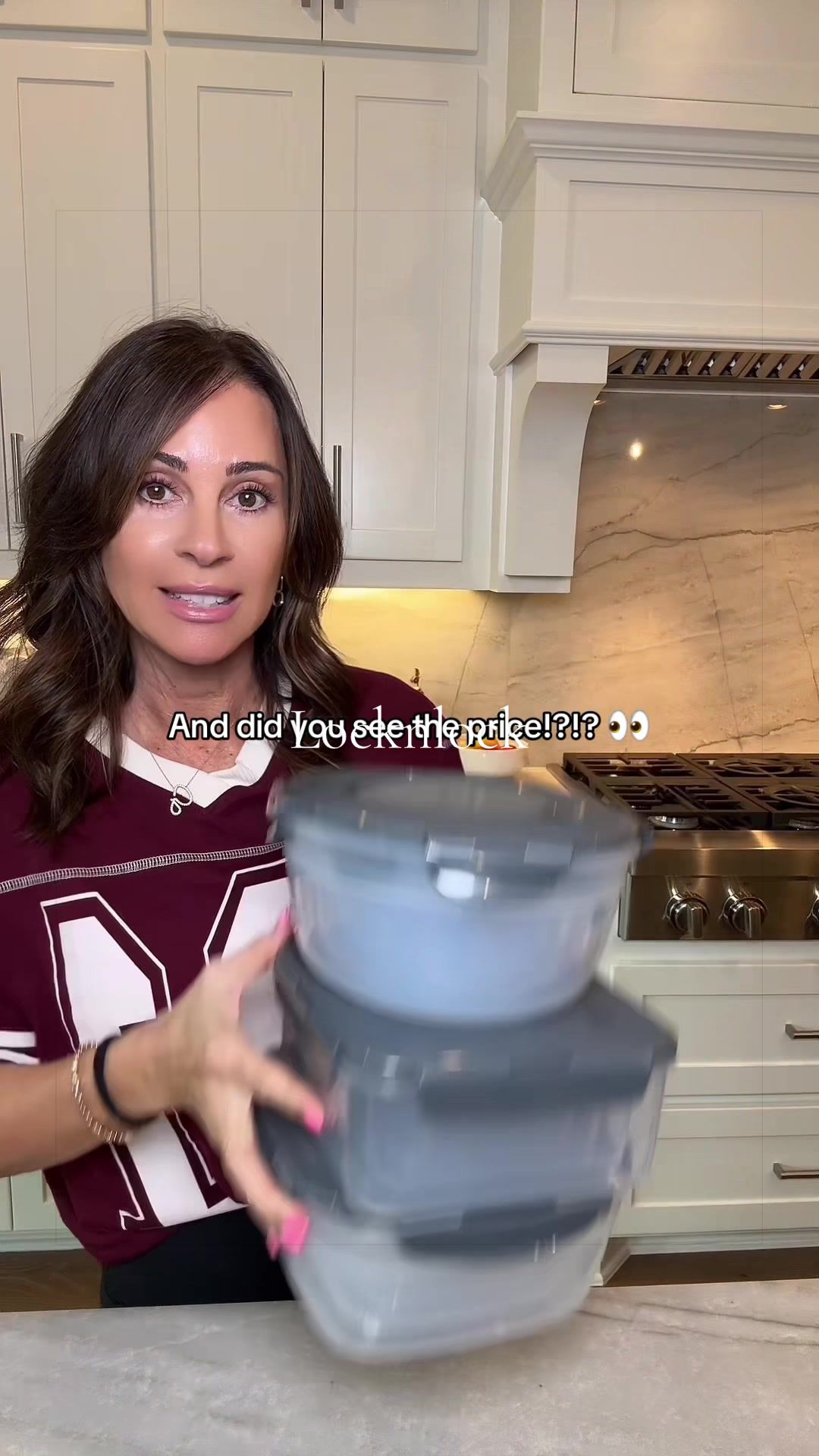 @shopwithgenie