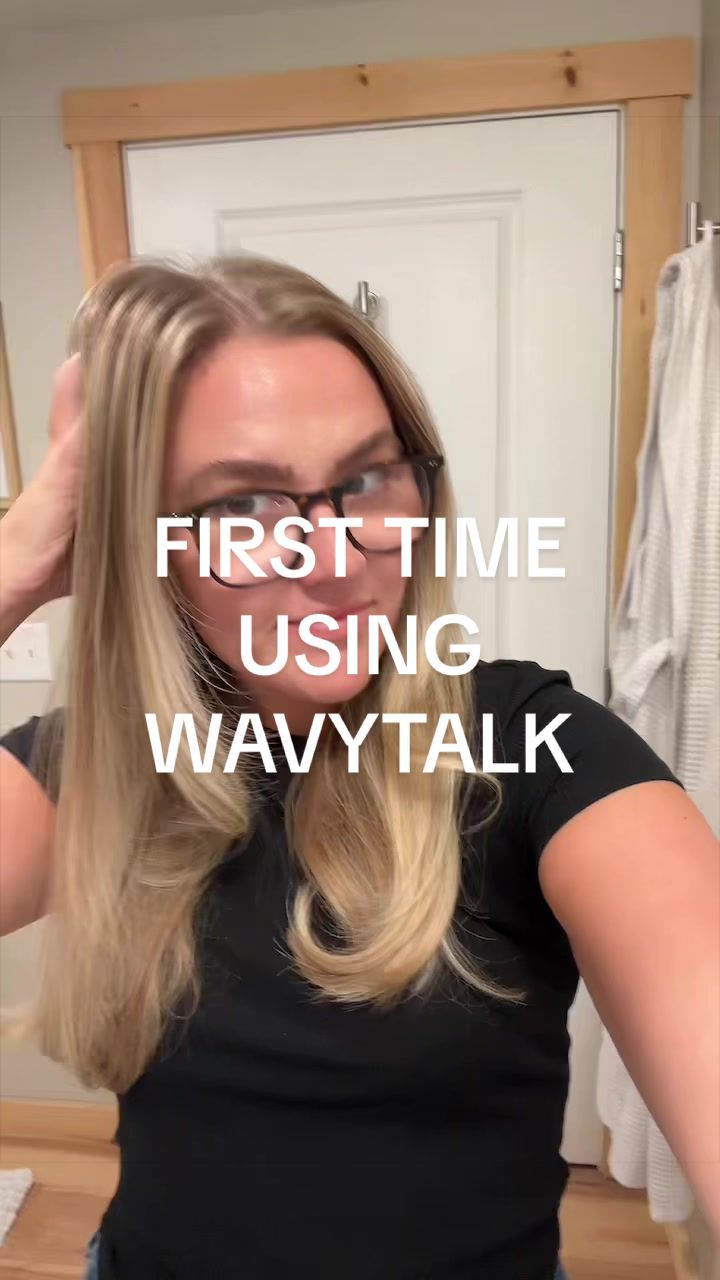 @em