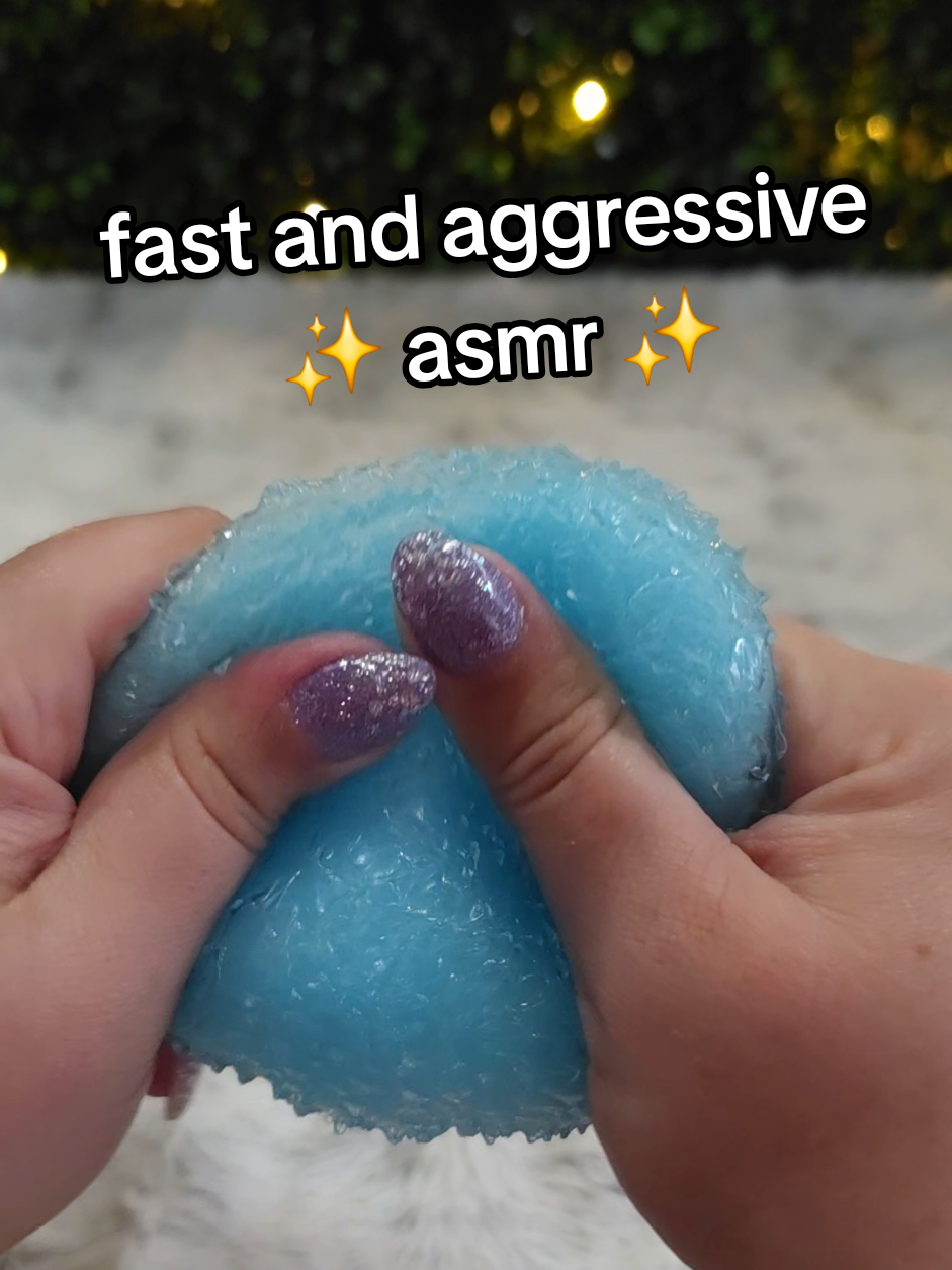 @MagicalMochiASMR