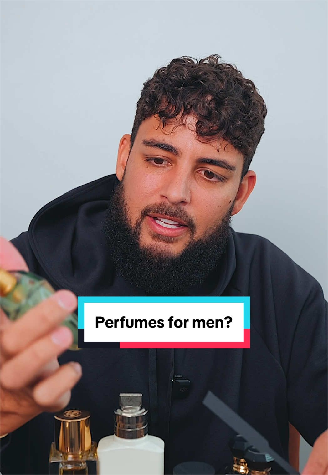 @Cal Cologne