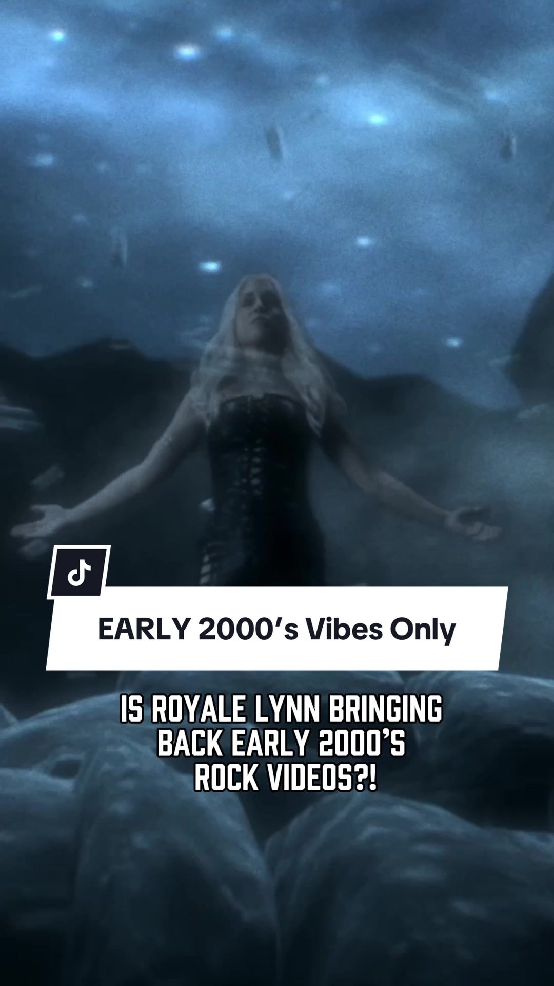 @Royale Lynn