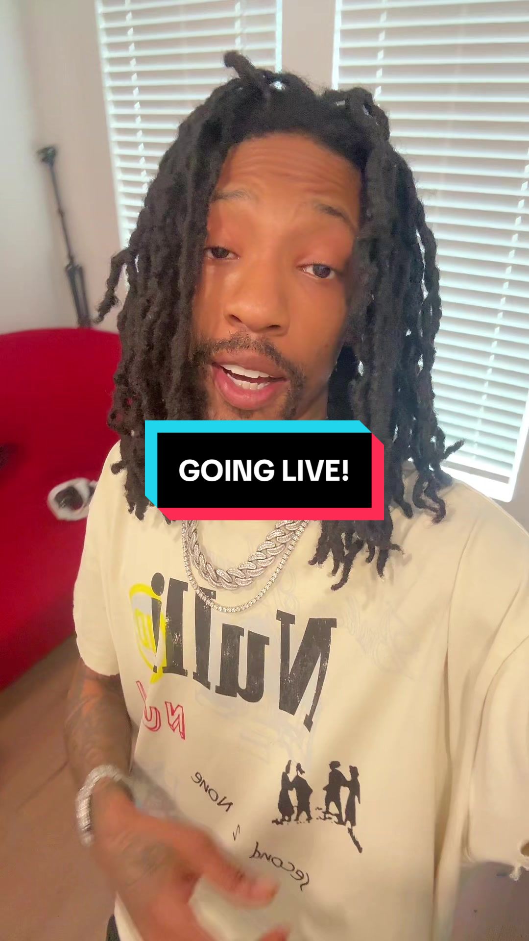 @sonnydigital