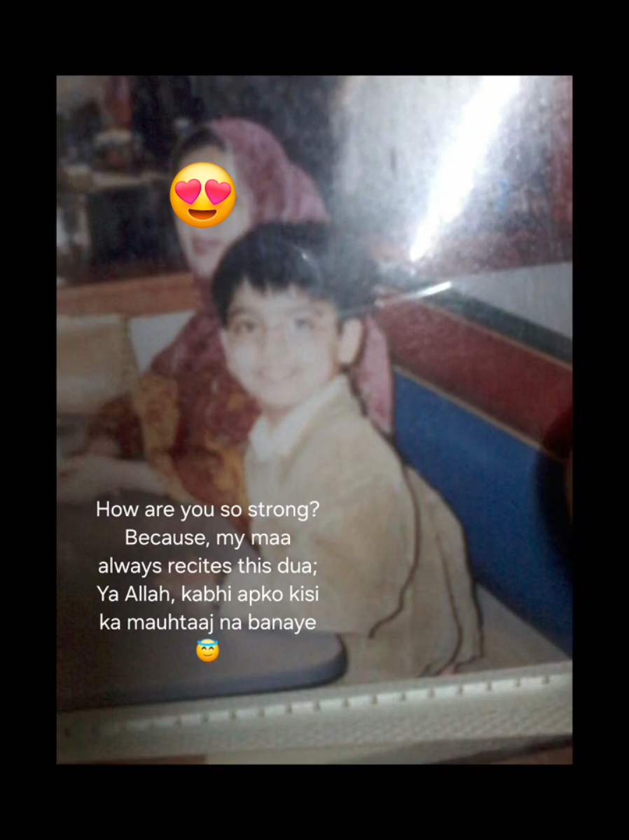 @Fahad R