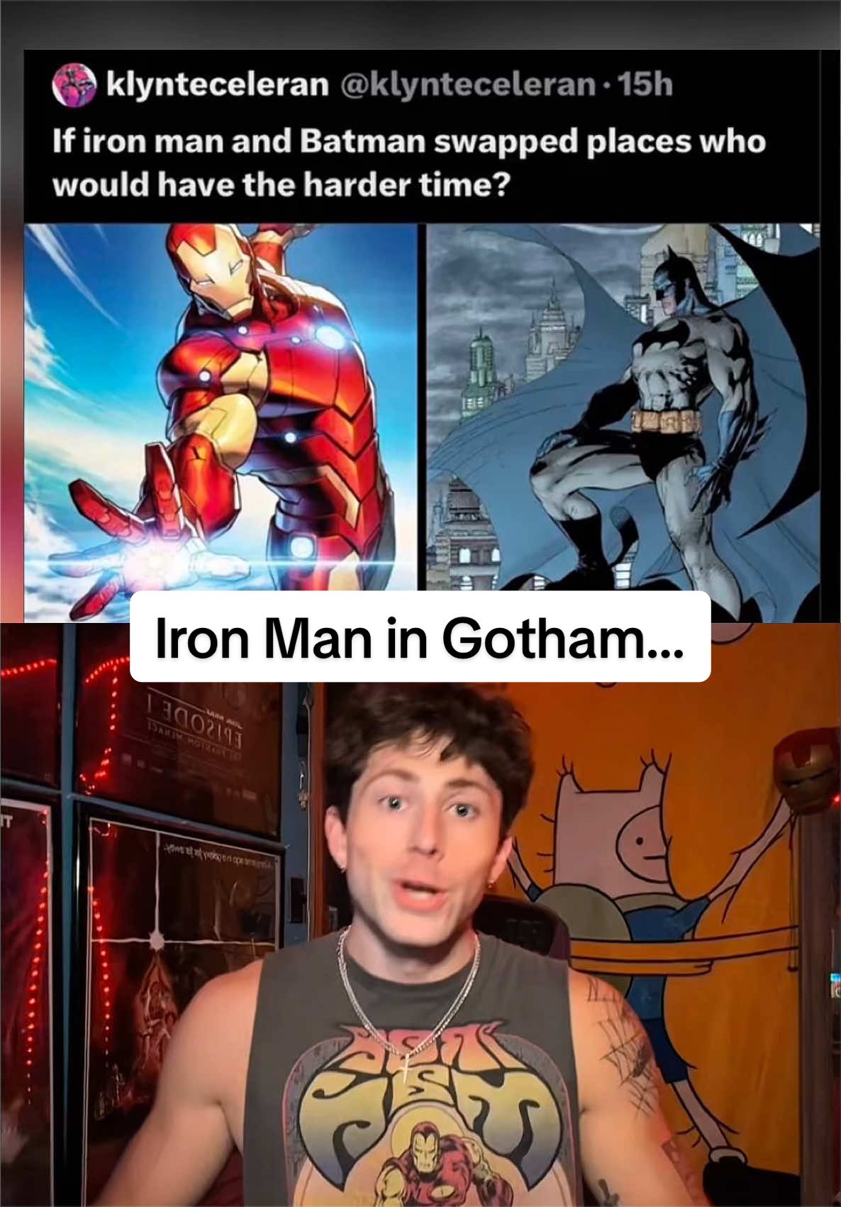 @Dylan Stark