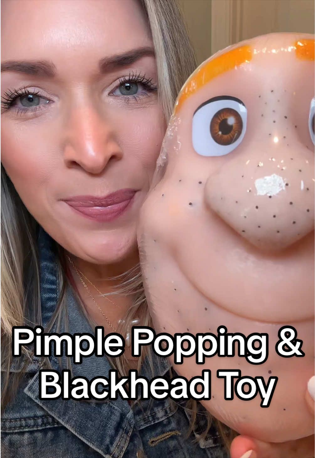 @Britney Henderson