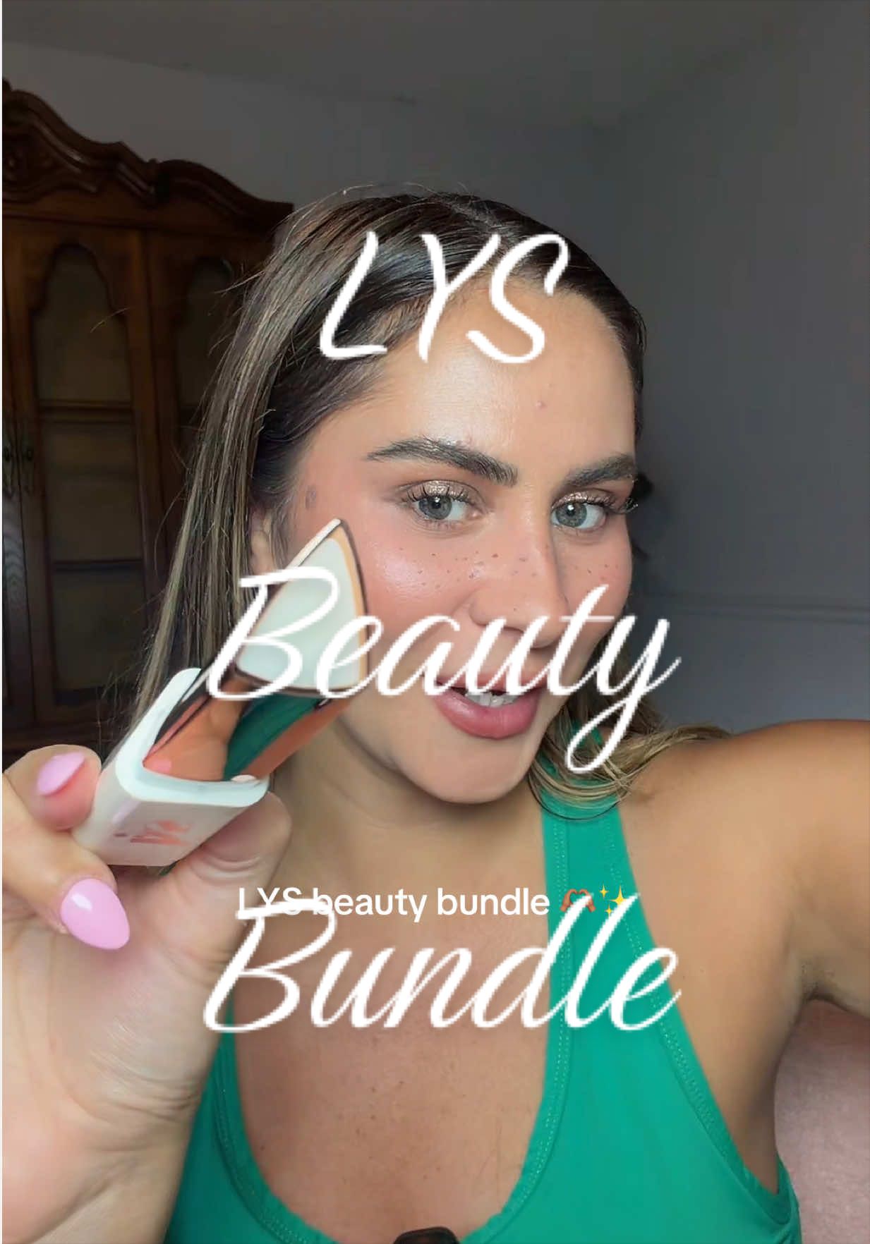 @beautytokfinds