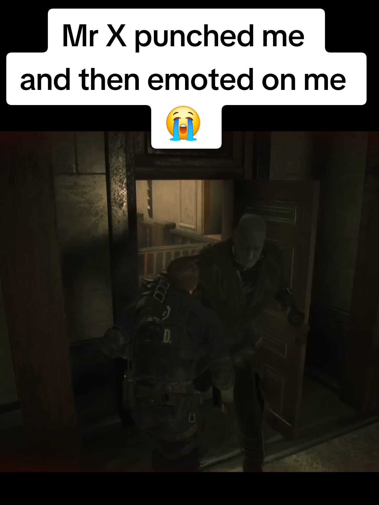 @JAR C