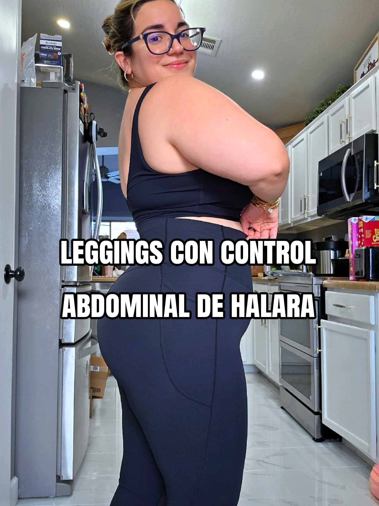 @Beatriz Miranda