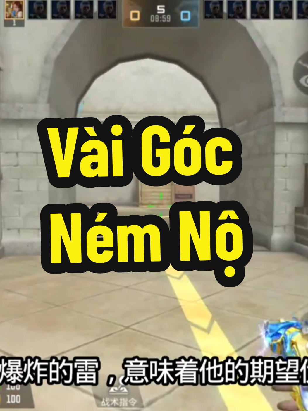 @CFL_Gaming