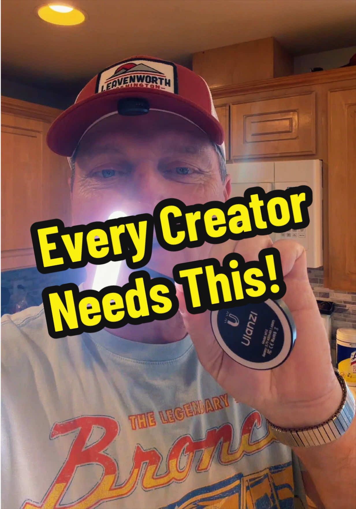 @TruckinToby