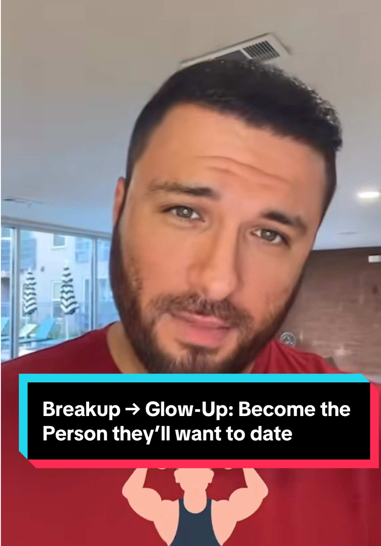 @Alberto