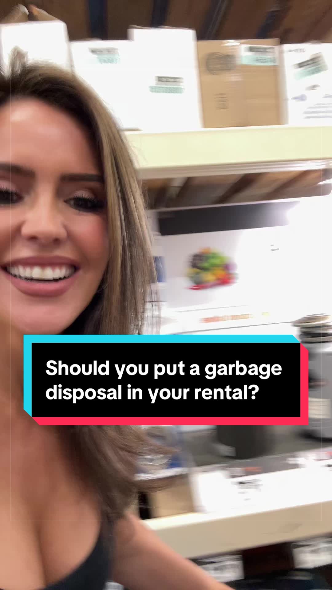 @JackieTheHappyInvestor