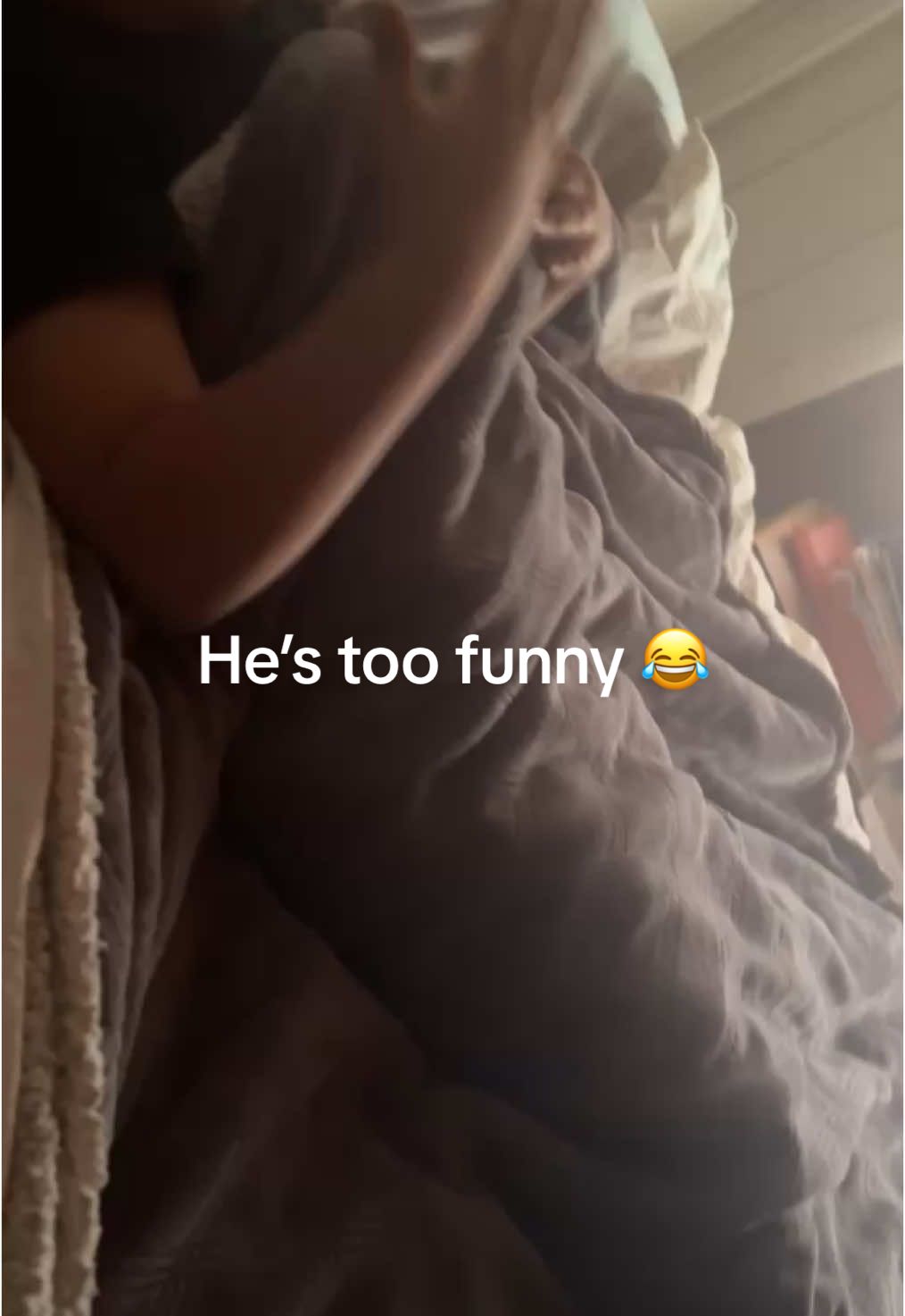 @Becca