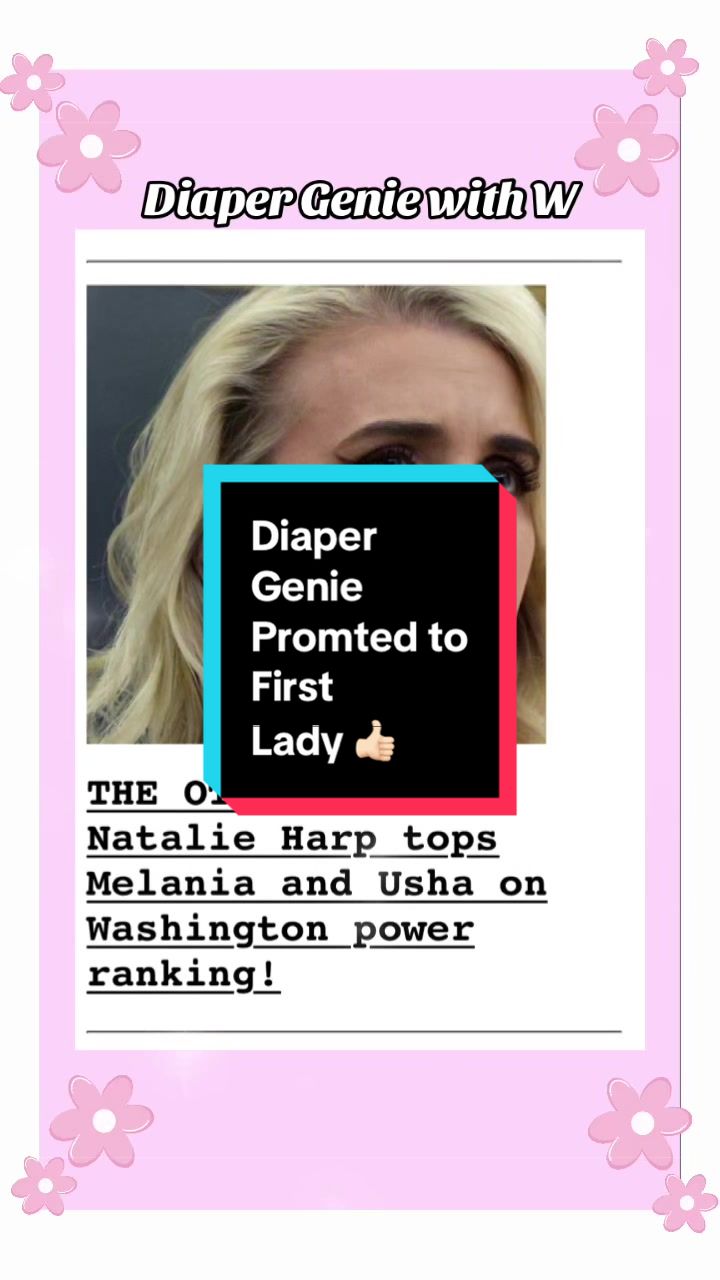 @@newzPRO