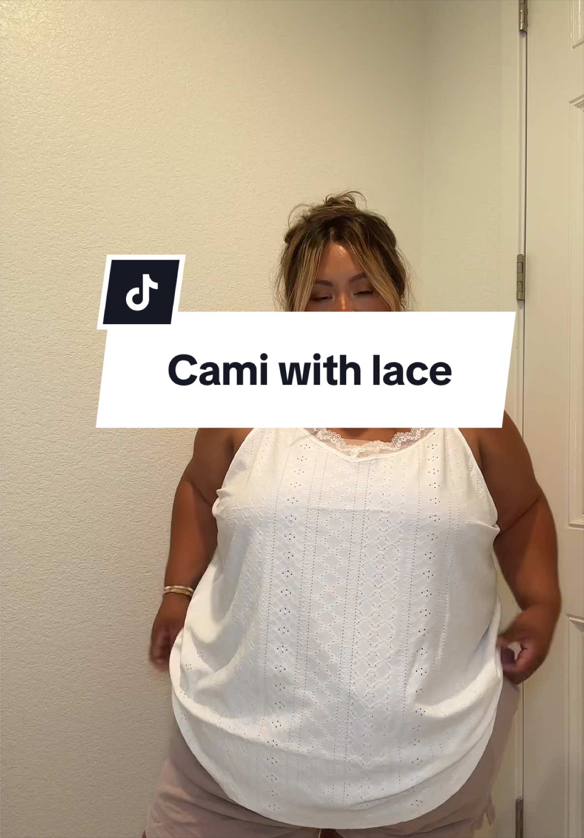 @Crystal Chavez ᥫ᭡