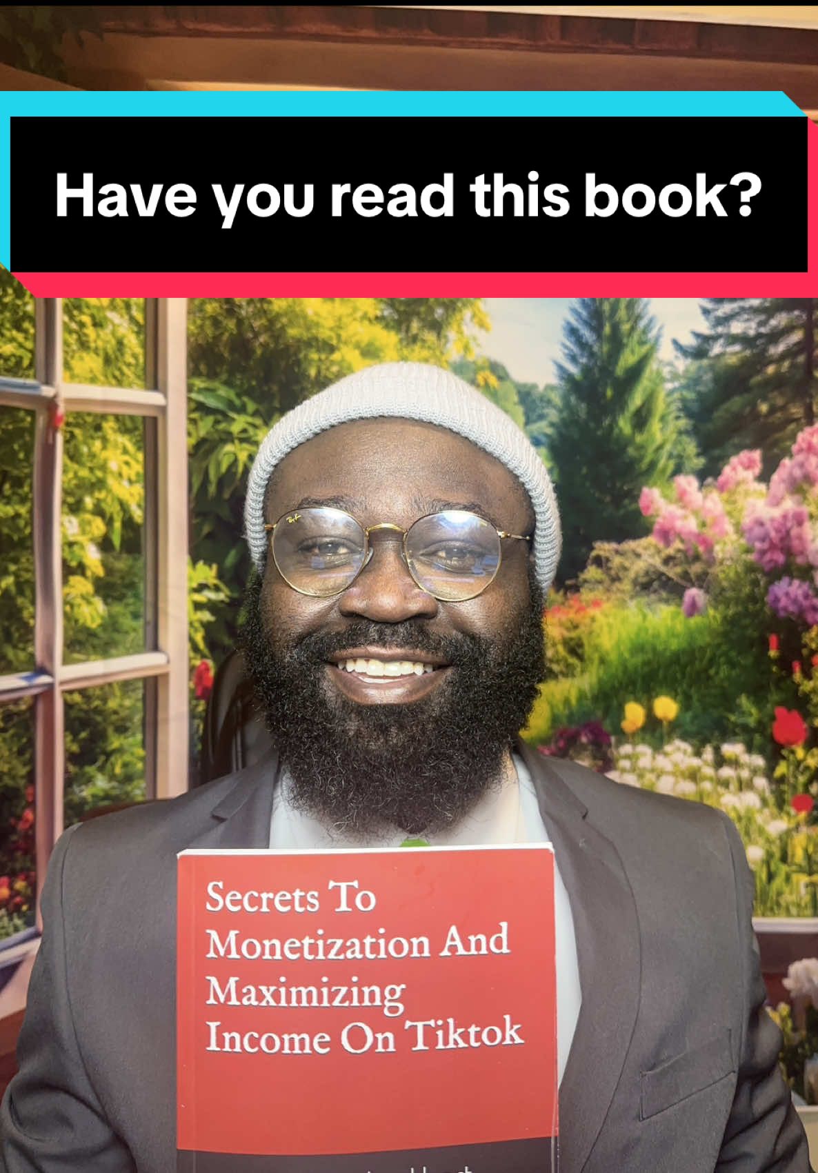 @Have You Read The Book?
