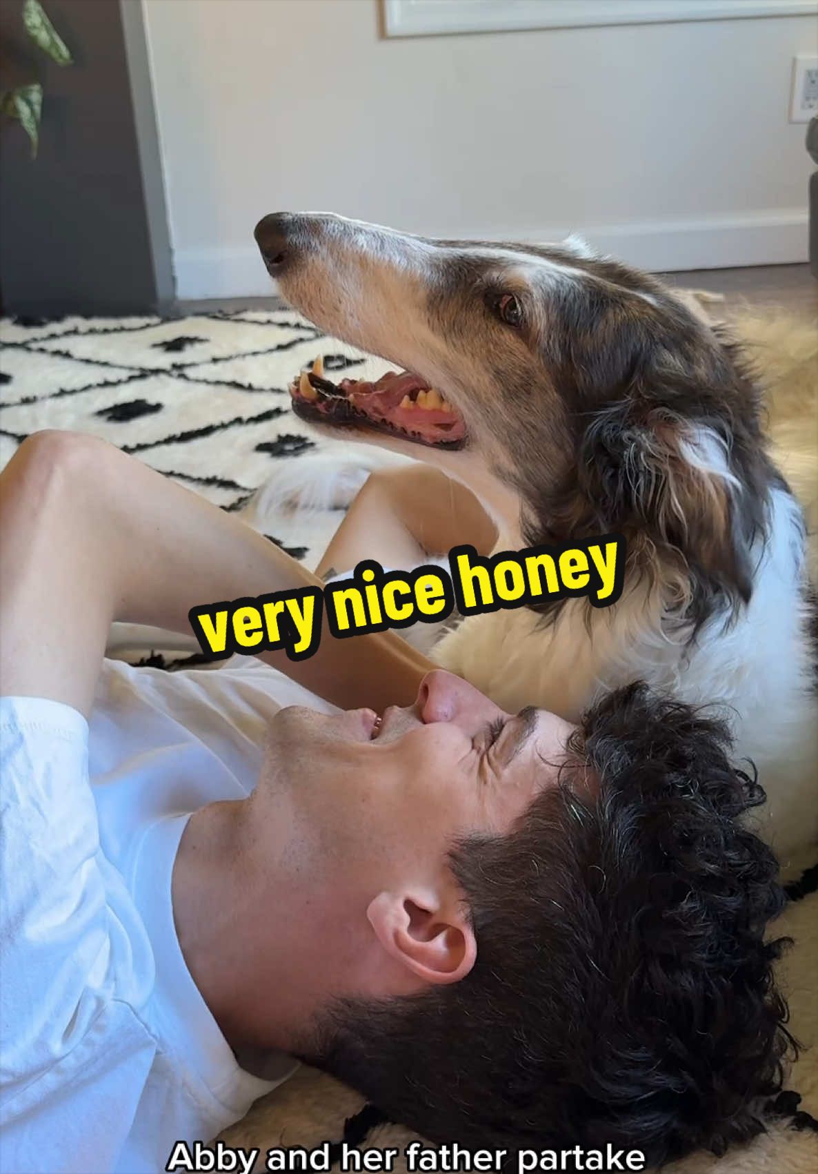@cleolonglegs