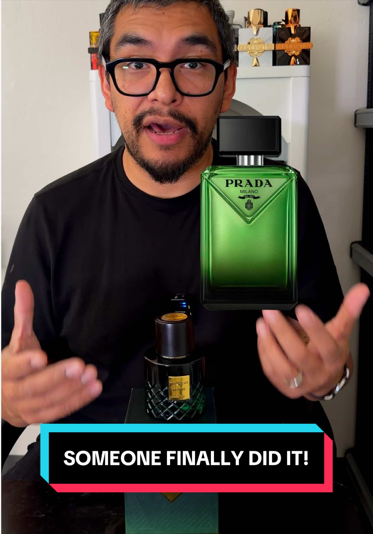 @themendfragrances