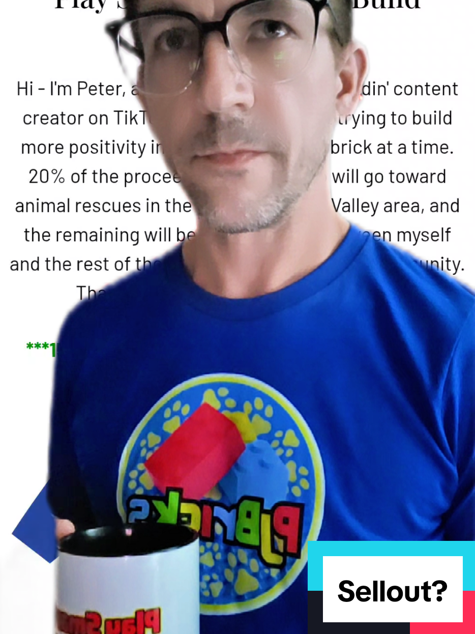 @PjBricks