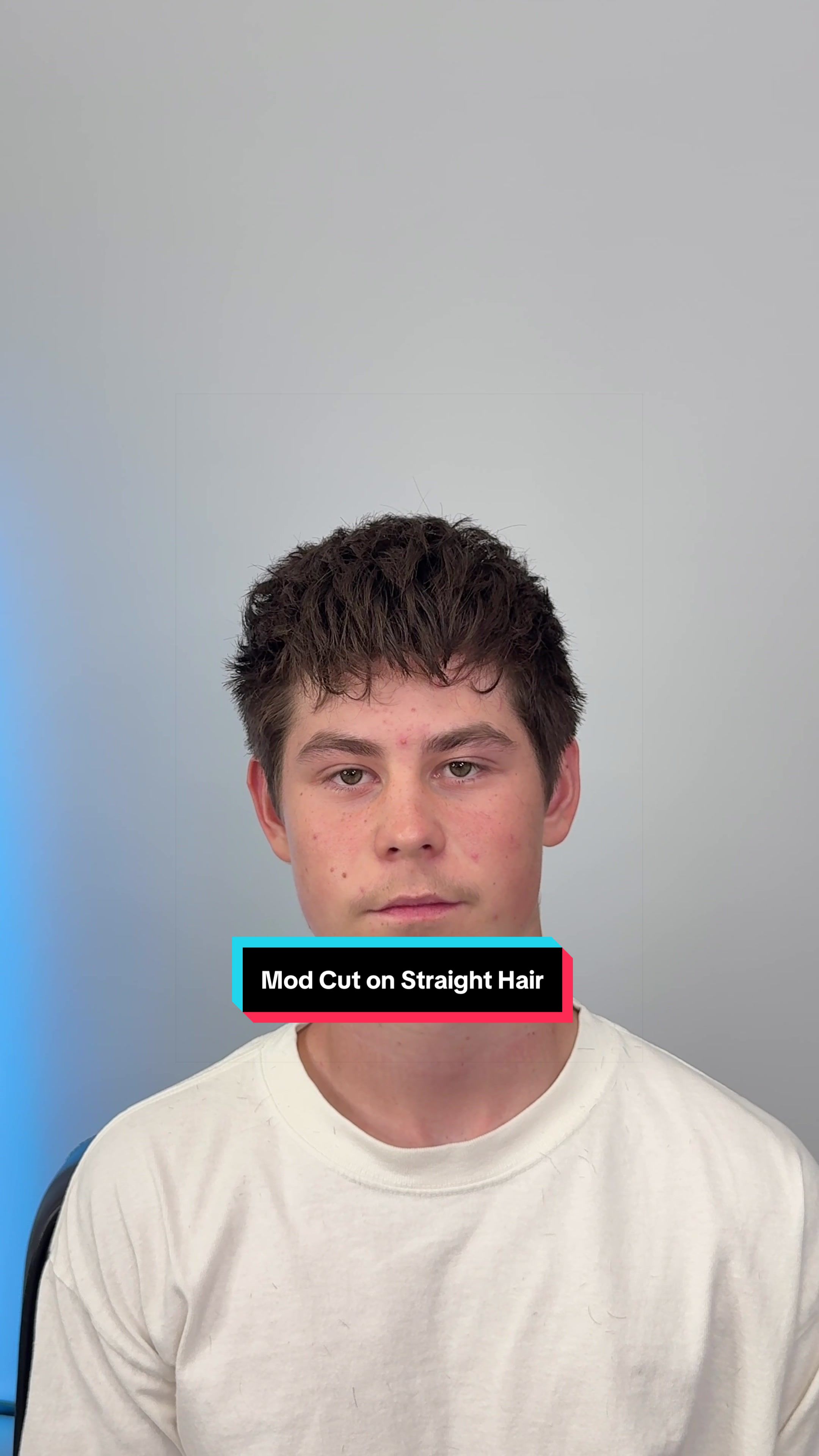 @Chris Kutts-Temecula Barber