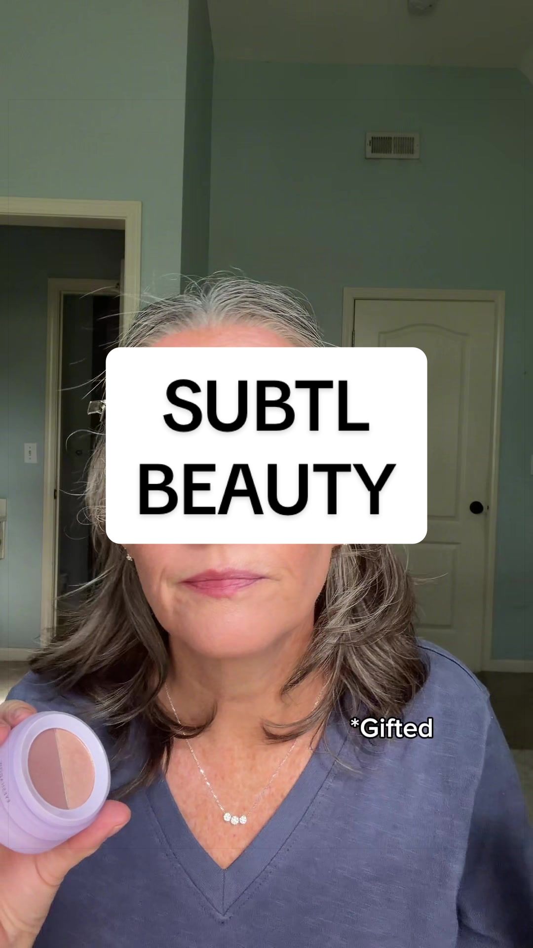 @Laura - The Over 50 Life