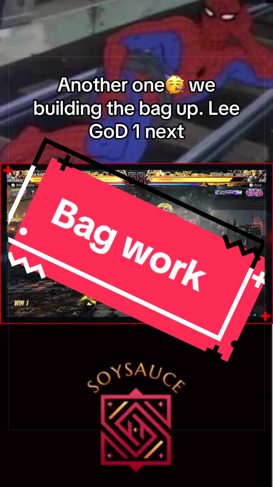 @NDKsoysauce