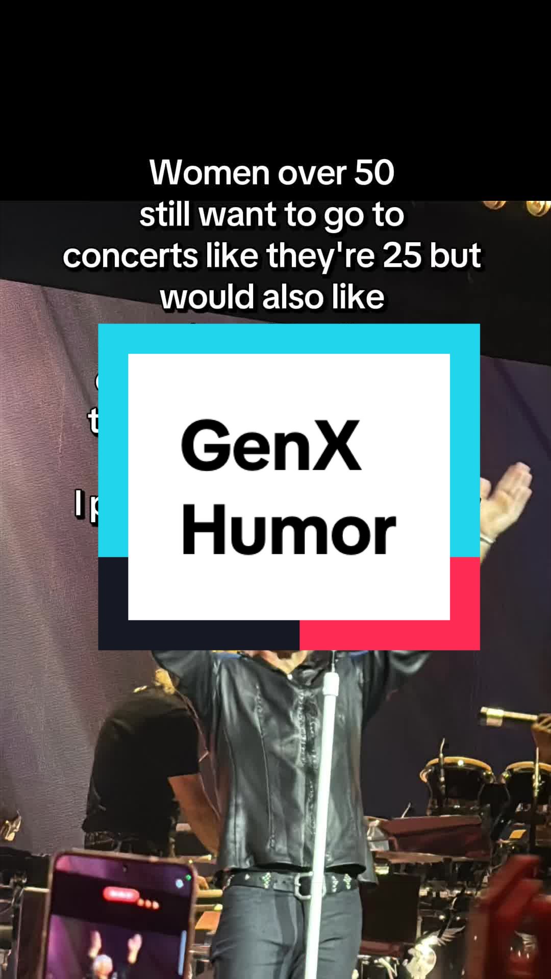 @❌East Coast Opinions❌