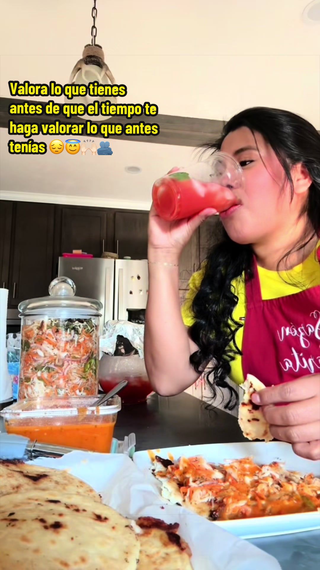 @Sarita&ChrisHudson