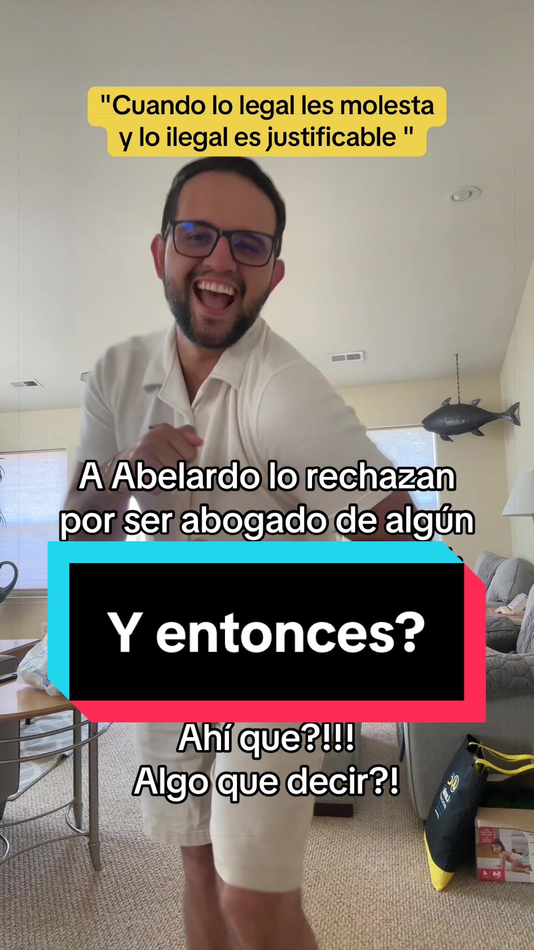 @Luz&Bay