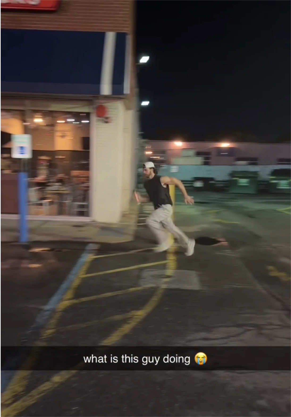 @livezbz_