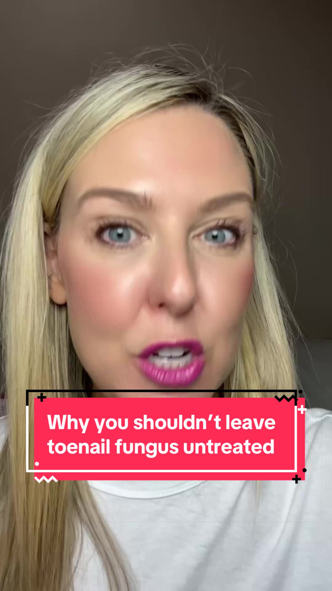 @DrMaRandaHerring
