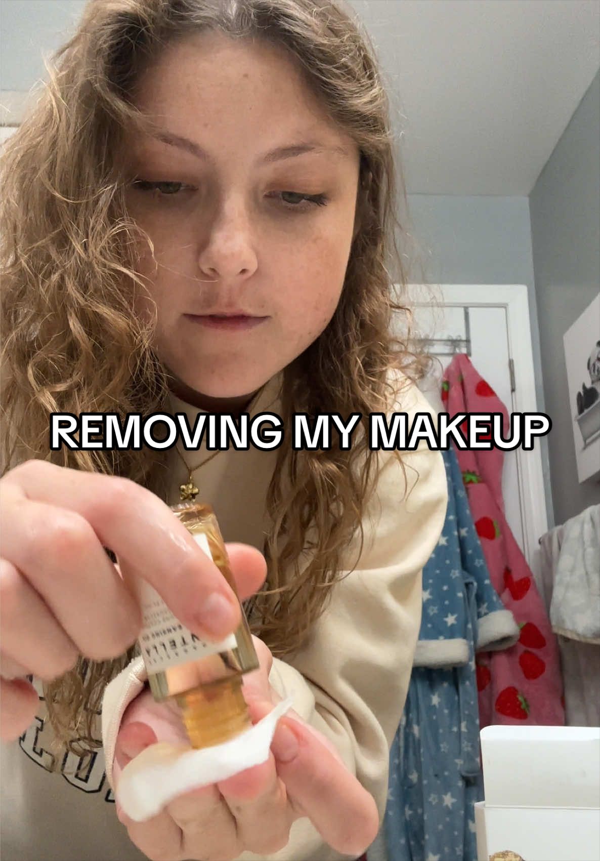 @Makenzie LeFranc