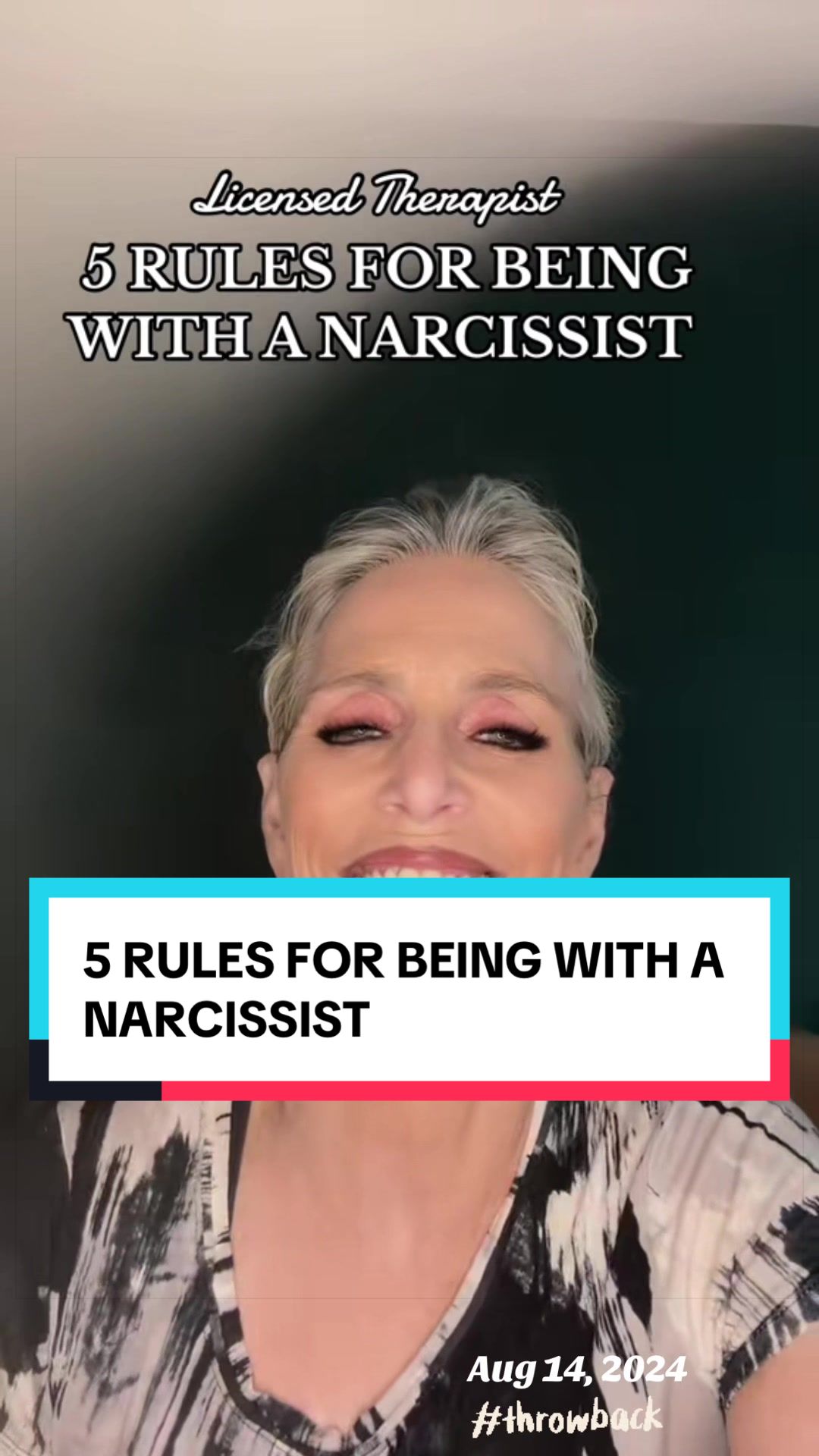 @LIFE COACH LINDA