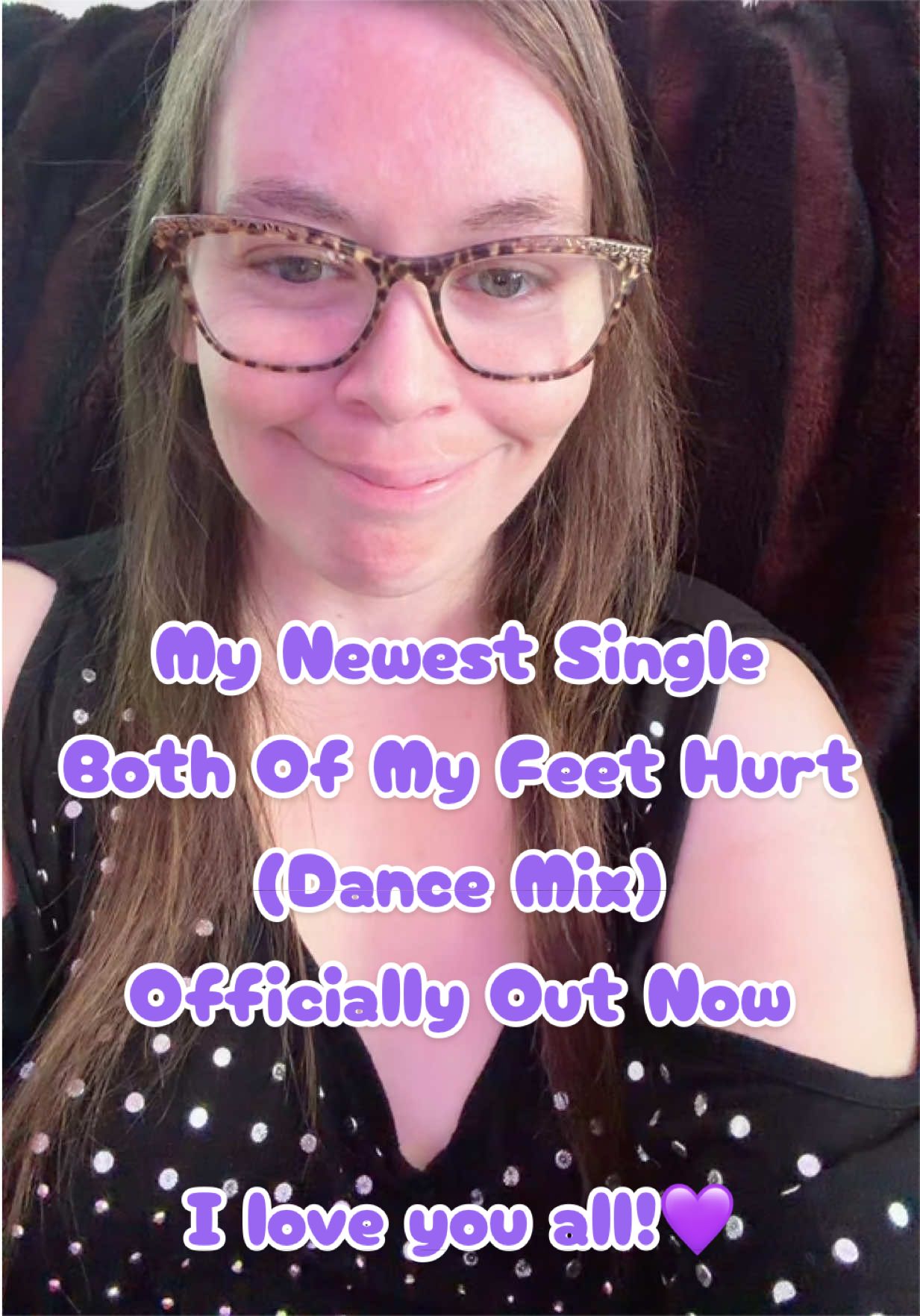 @Nichole337