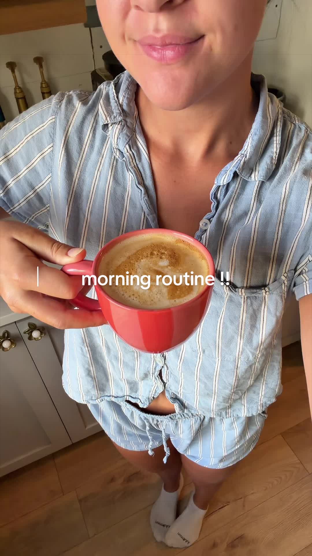 @kelleyannshanks