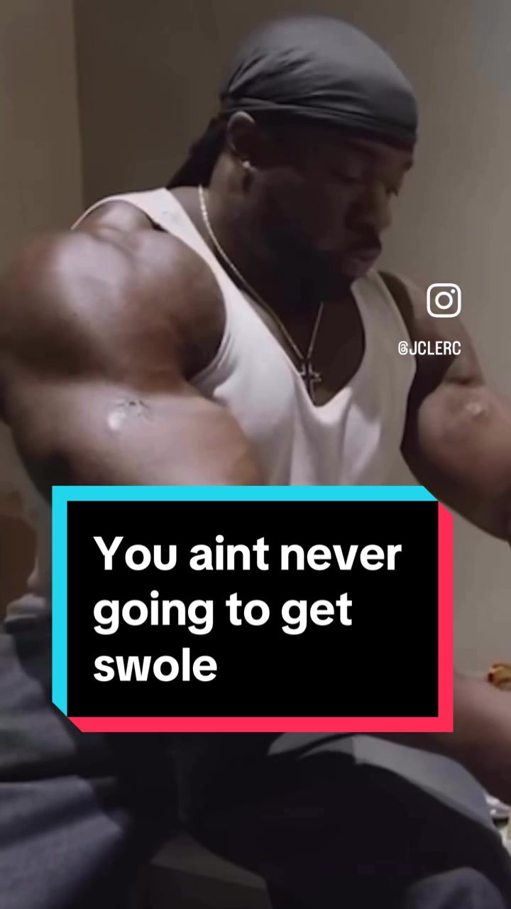 @SimplyFit 360