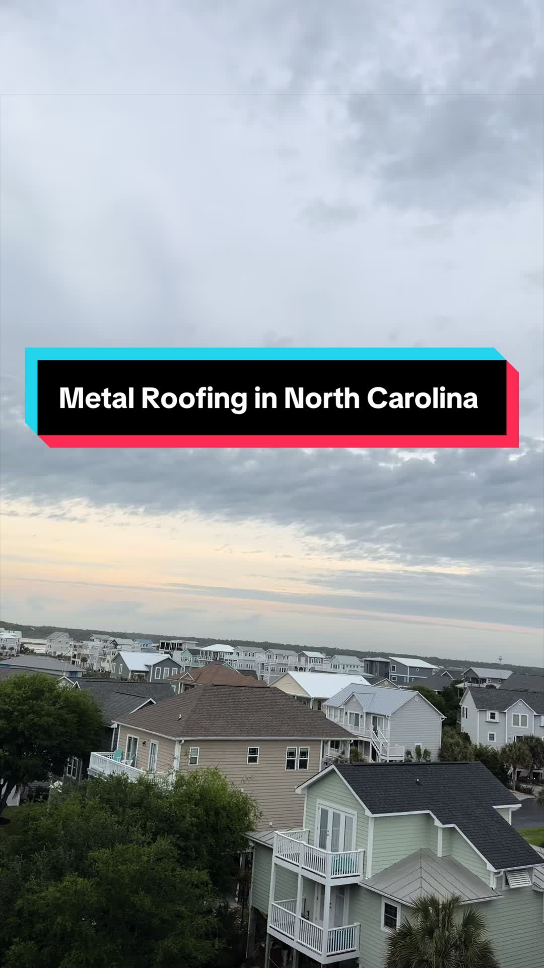 @Best Metal Roofing Supply