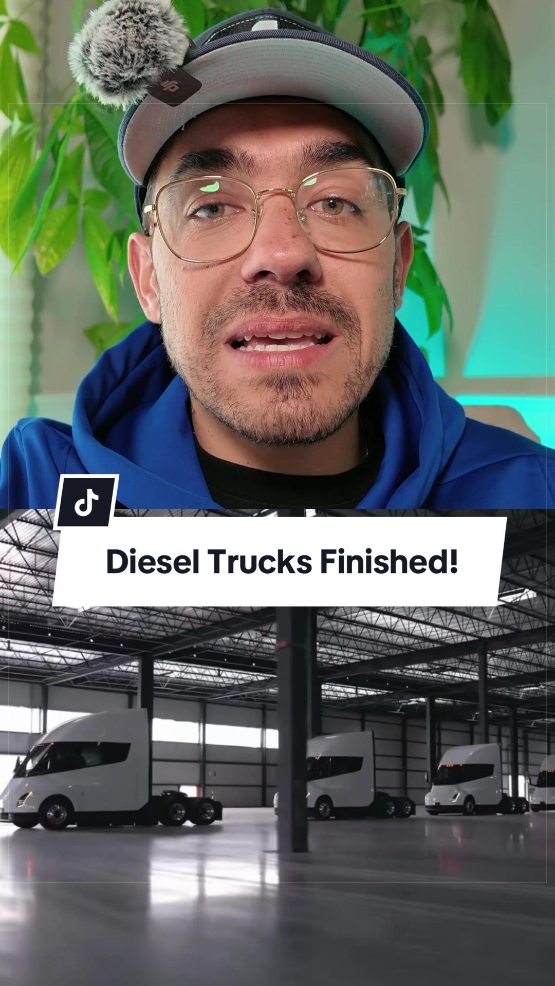 @Ray | Tesla and TSLA News