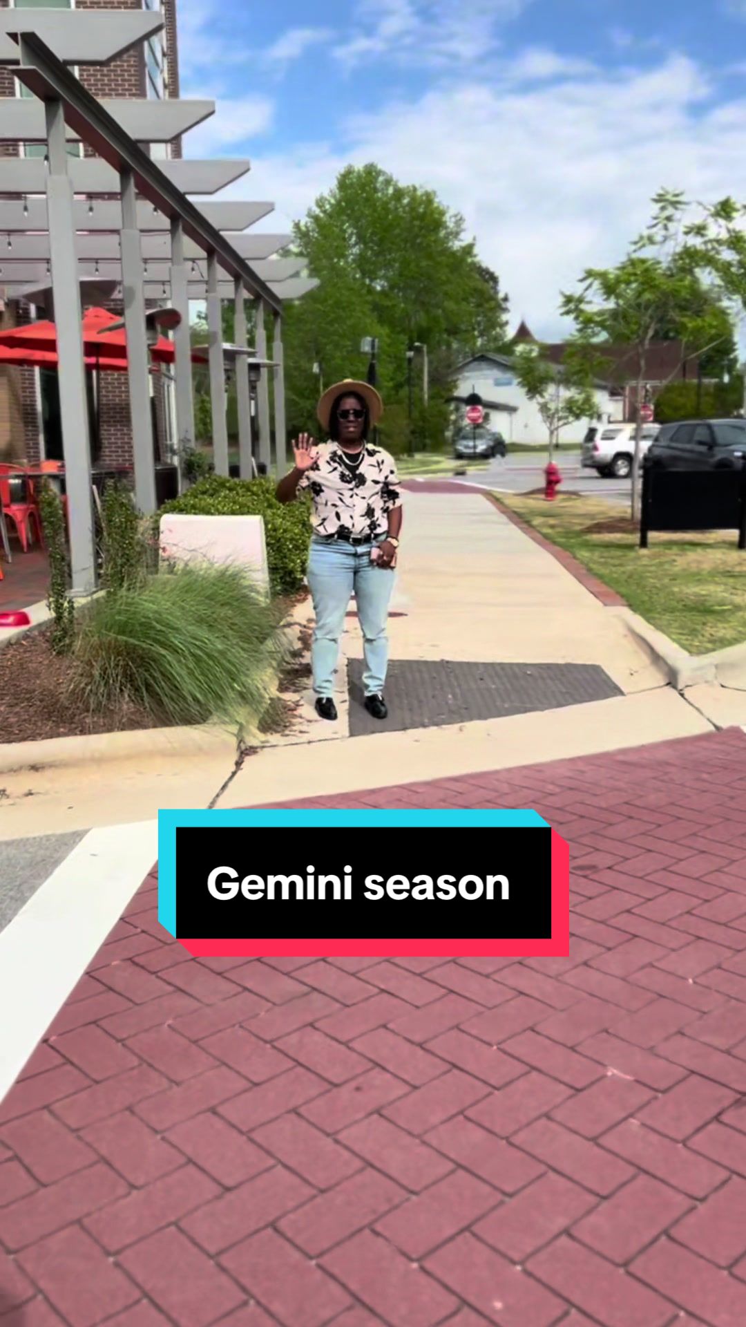 @AC
