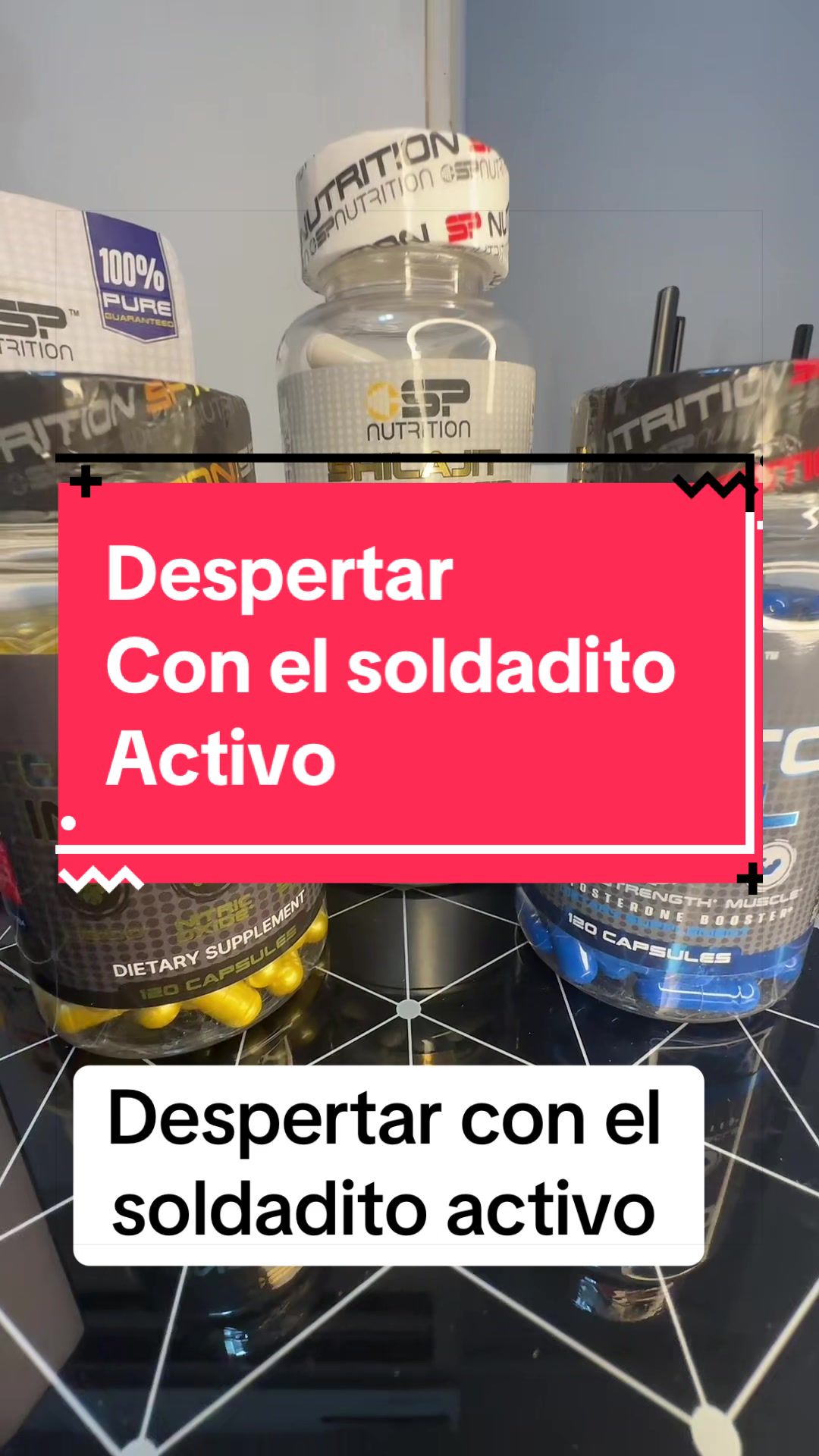 @mistersuplementosvip