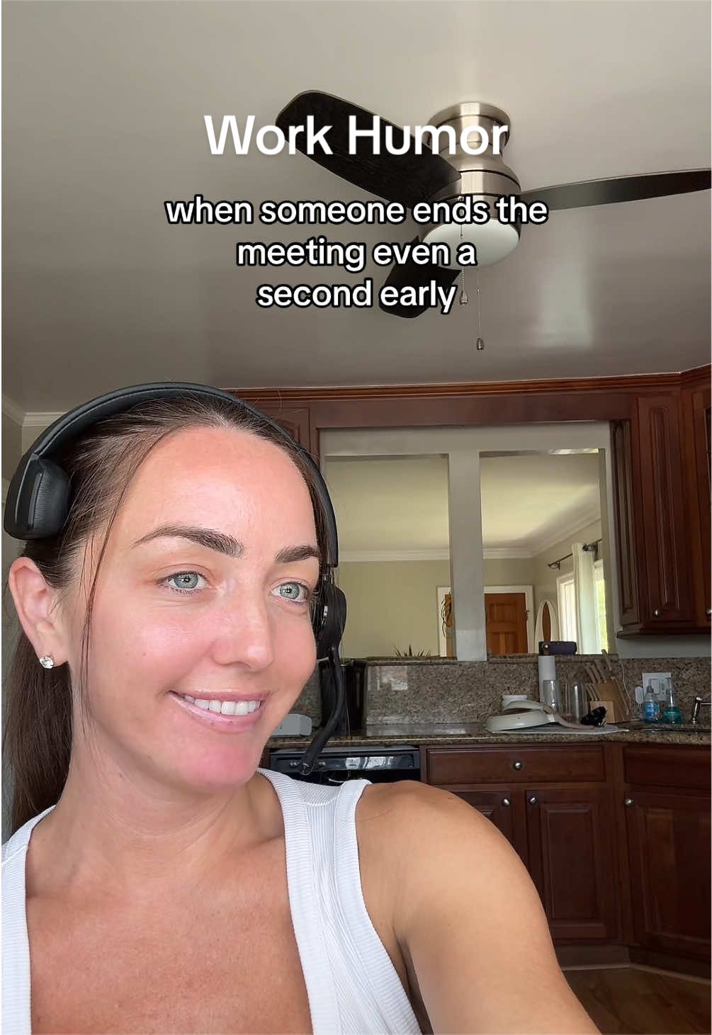 @beth