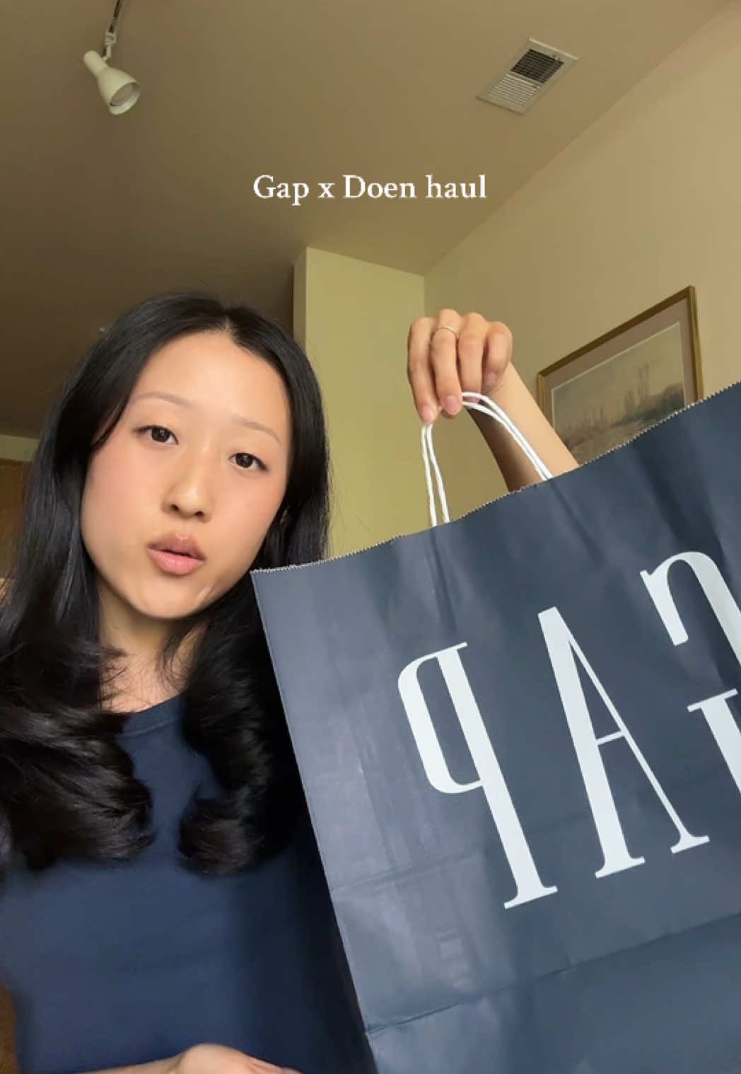 @Jane Yang