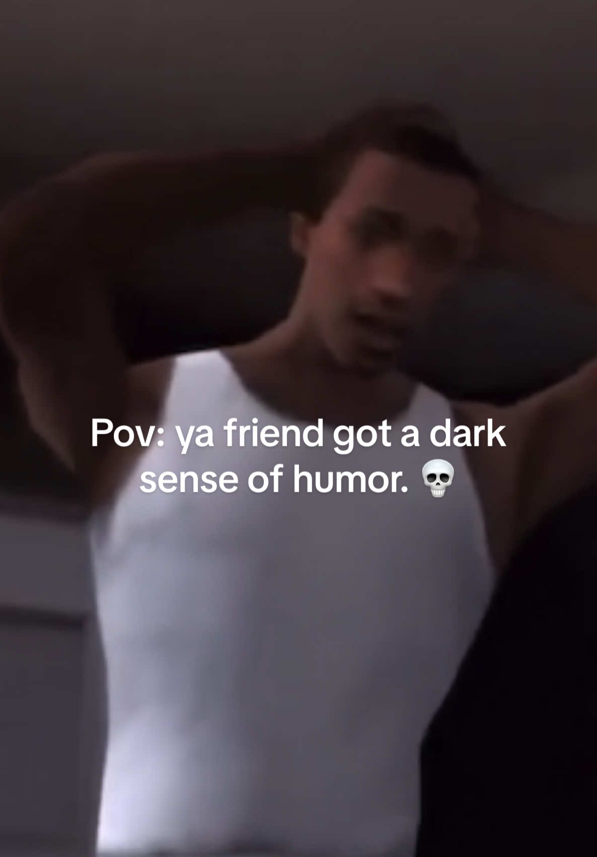 @House0fRiz