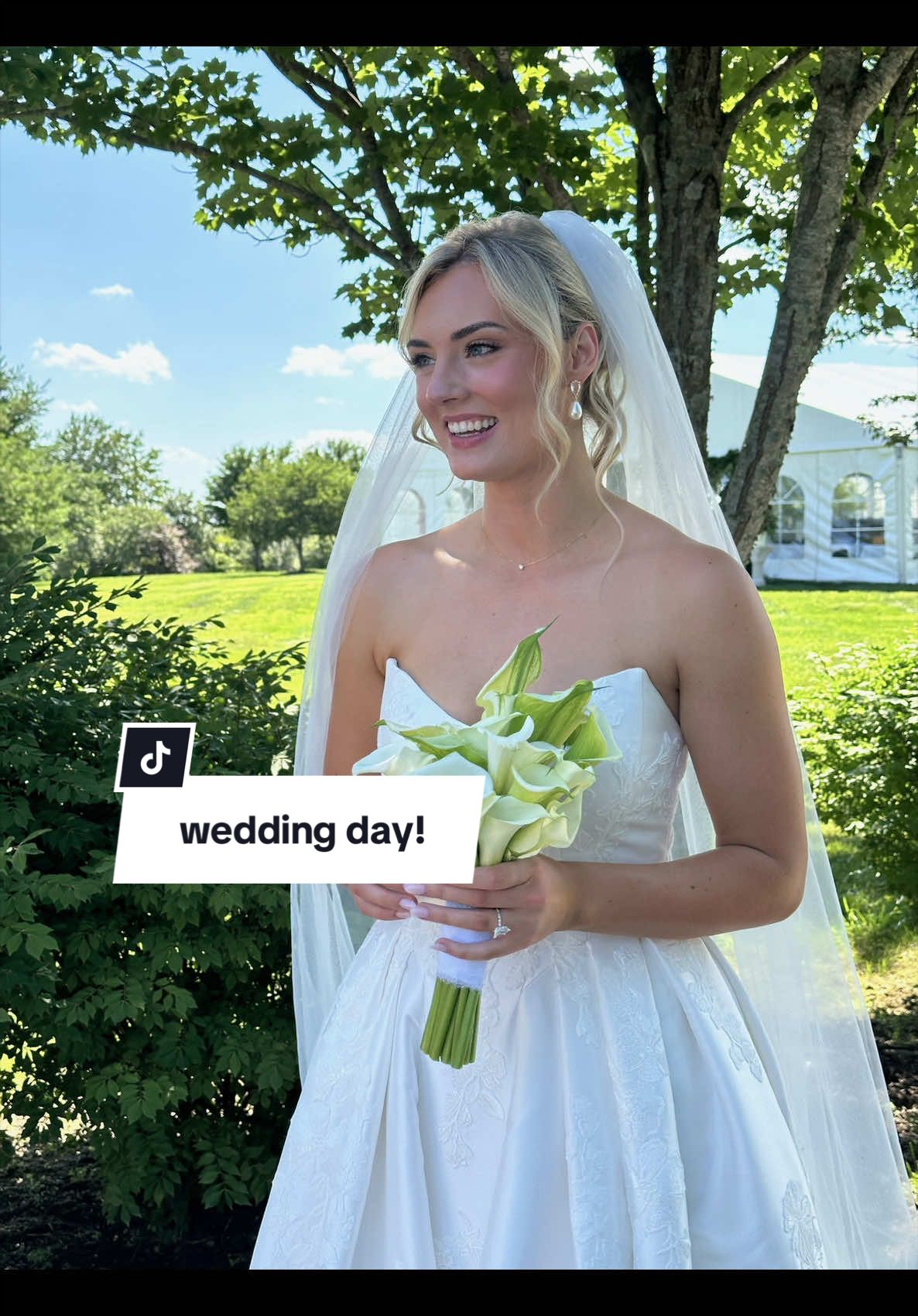 @jess_morgan