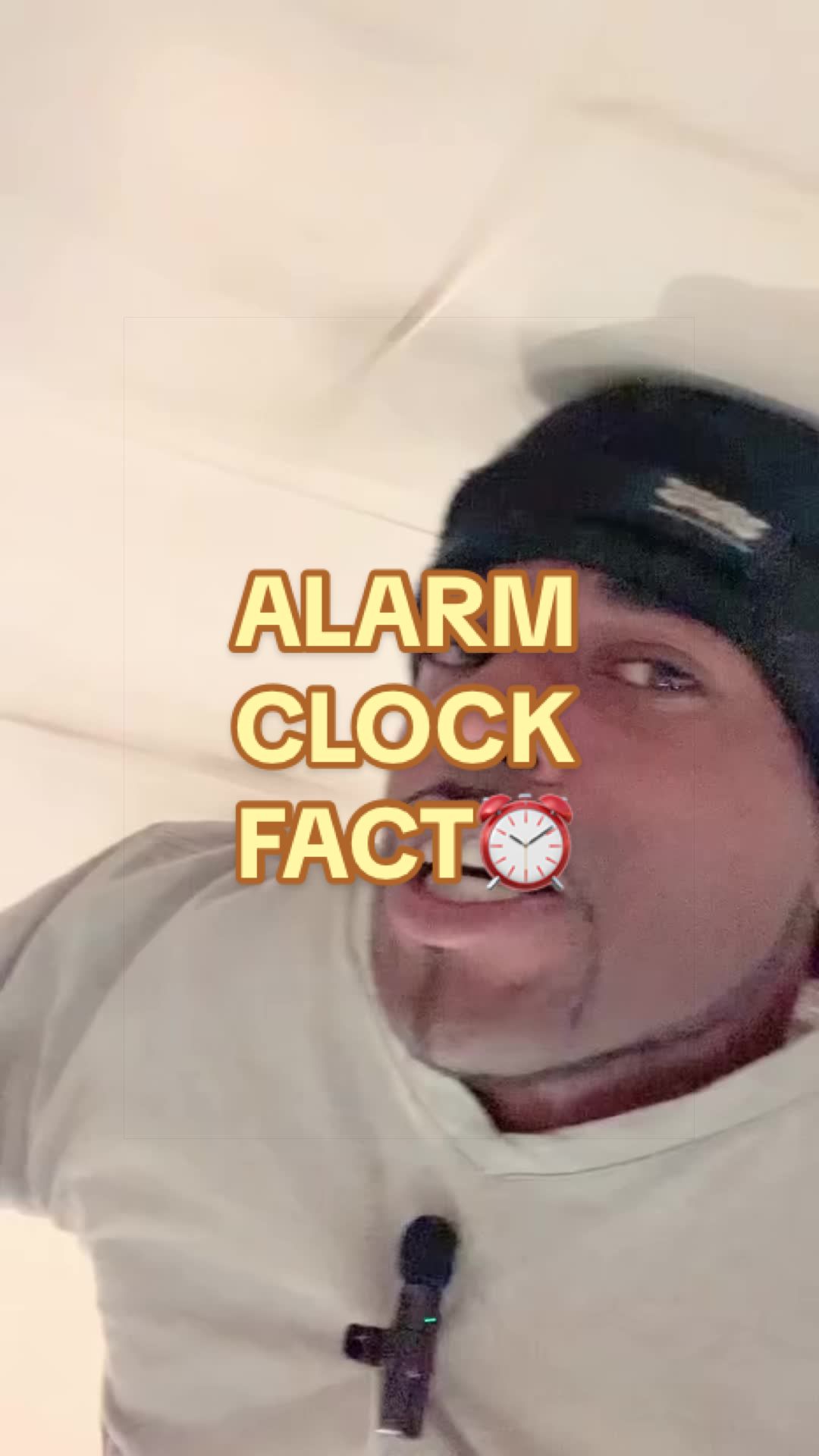 @Headspin Facts
