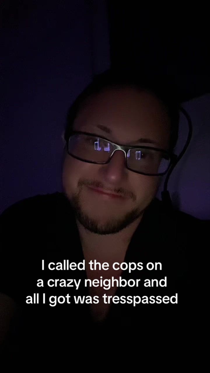 @Radar