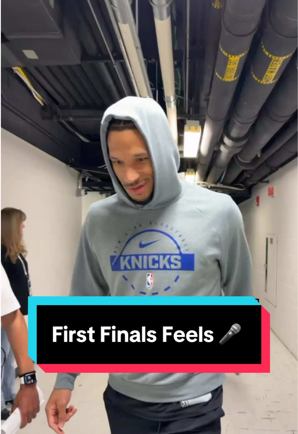 @NBA