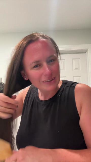 @Danielle Makes